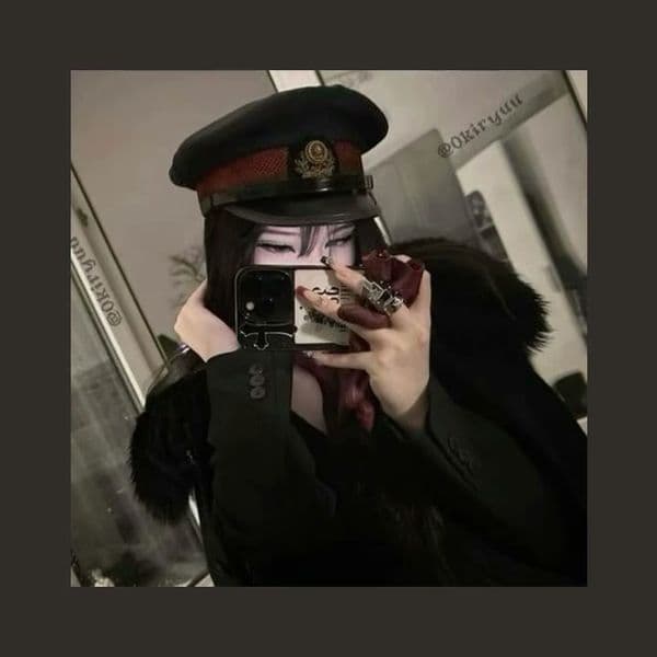 کاور اهنگ DAME UN GRRR از FANTOMEL x KATE LINN