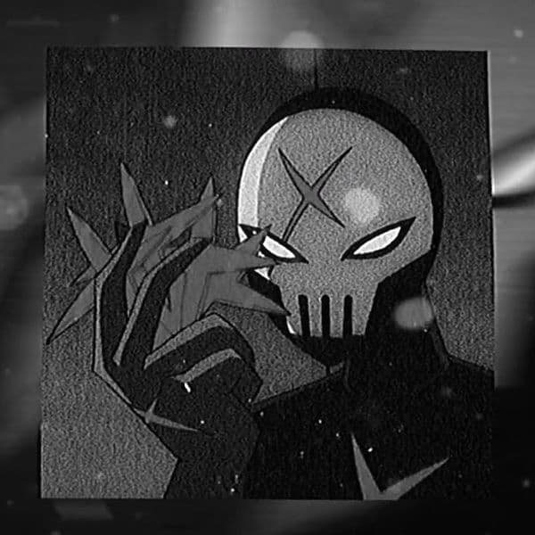 کاور اهنگ DANCING FUNK Slowed از 