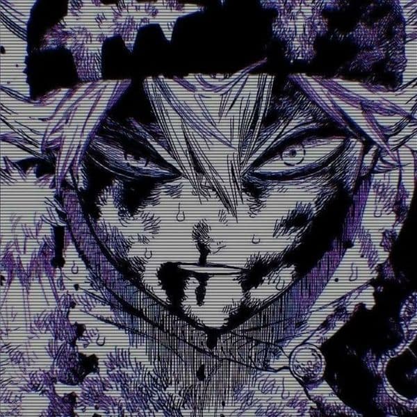 کاور اهنگ Dernière Danse Slowed