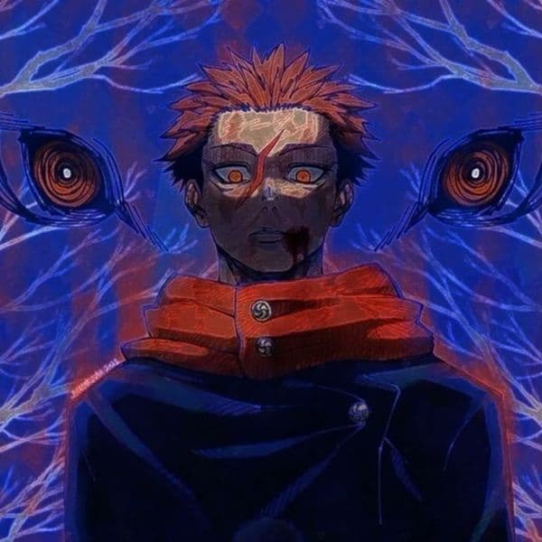 کاور اهنگ Dernière Danse TikTok version