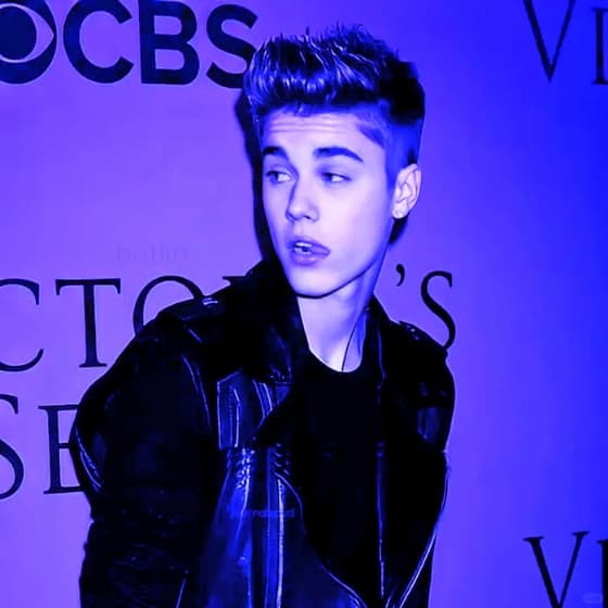 کاور اهنگ Despacito Sped Up