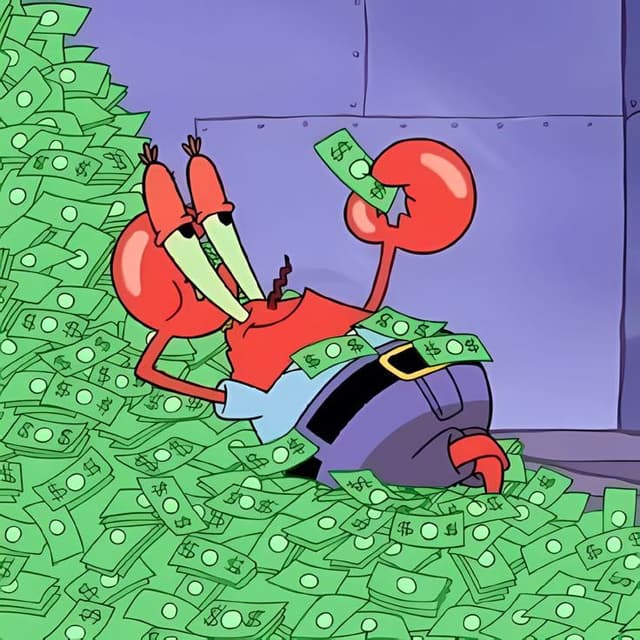 کاور اهنگ Dirty Cash (Money Talks) Slowed از 