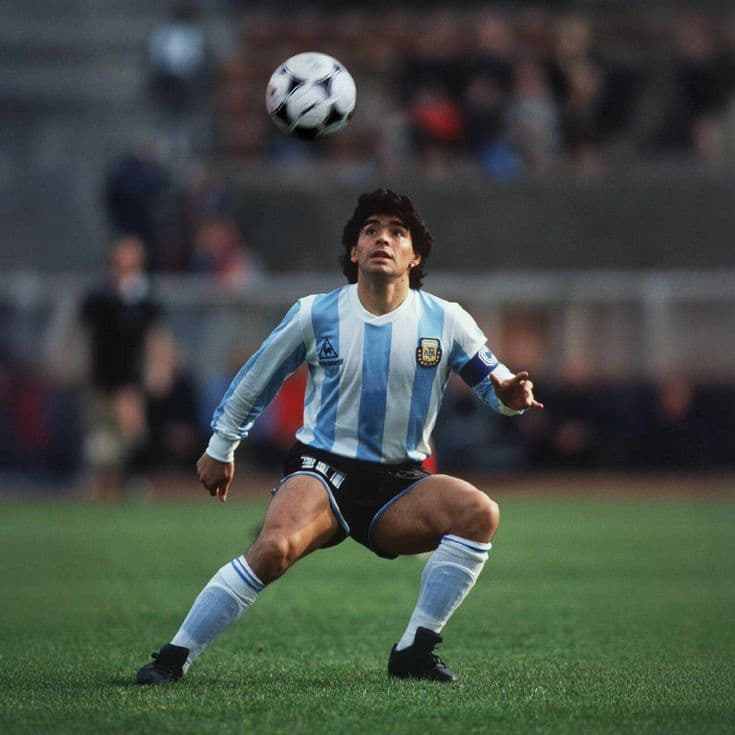 کاور اهنگ El Anciano y El Niño Sped Up