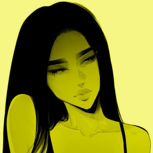 کاور اهنگ E.T. Slowed