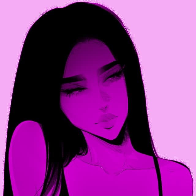 کاور اهنگ E.T. Sped Up