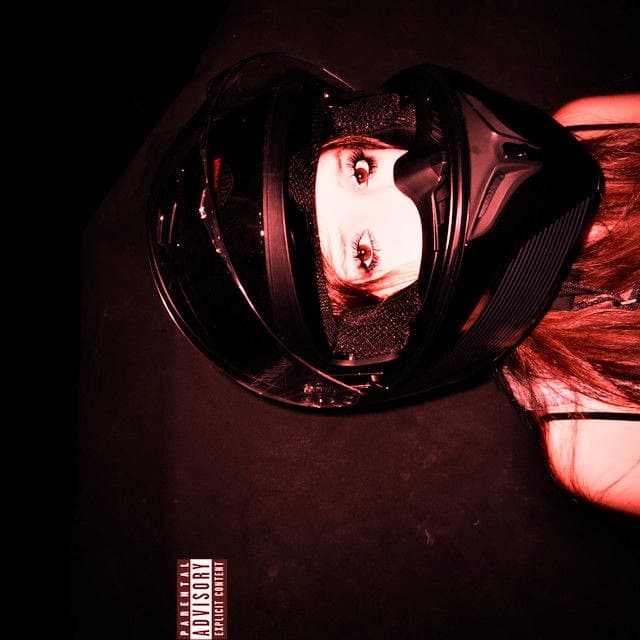 کاور اهنگ eyes don’t lie Sped Up