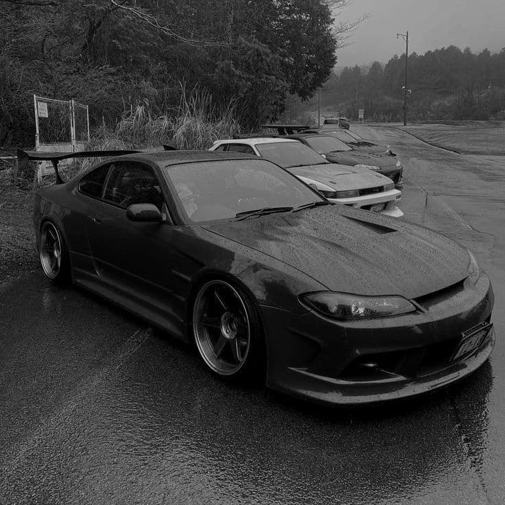 کاور اهنگ Funk Da Montanha Slowed