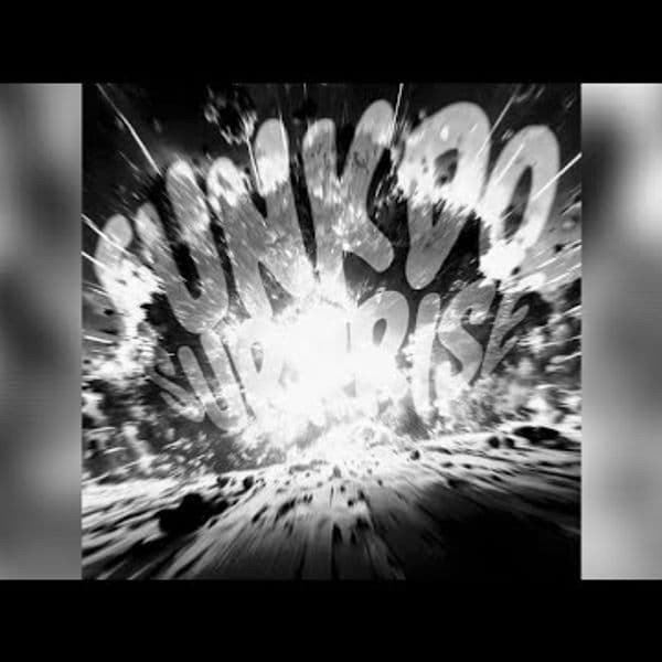 کاور اهنگ FUNK DO SURPRISE Slowed از KXZINVK