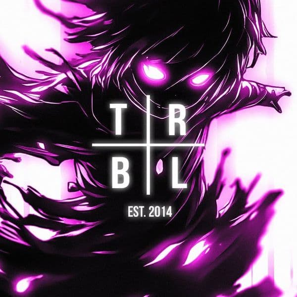 کاور اهنگ FUNK INFERNAL Slowed