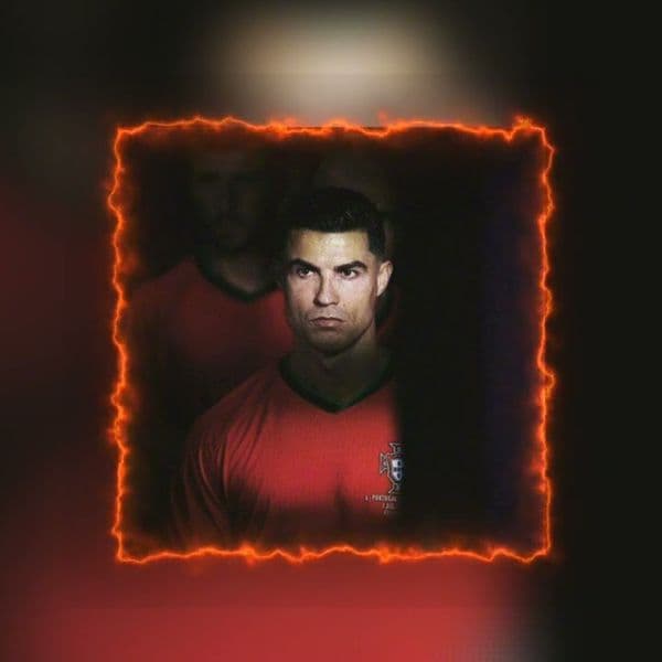 کاور اهنگ FUNK INFERNAL Sped Up از DYGO & Mxng0