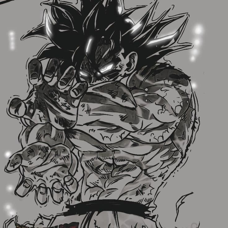 کاور اهنگ FUNK INFERNAL از DYGO & Mxng0