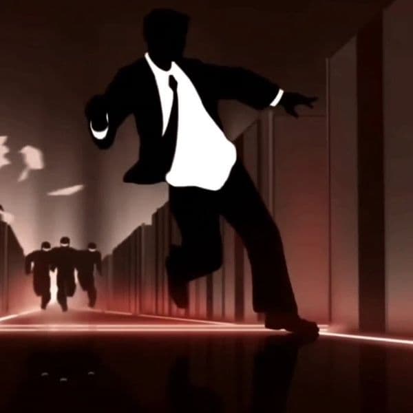 کاور اهنگ FUNK SIGILO Slowed