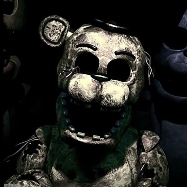 کاور اهنگ FUNK SIGILO Sped Up