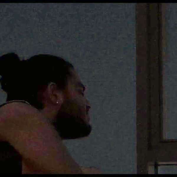 کاور اهنگ قول بده همین امشب از هومن