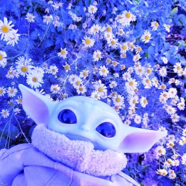 کاور اهنگ Ginseng Strip 2002 Sped Up