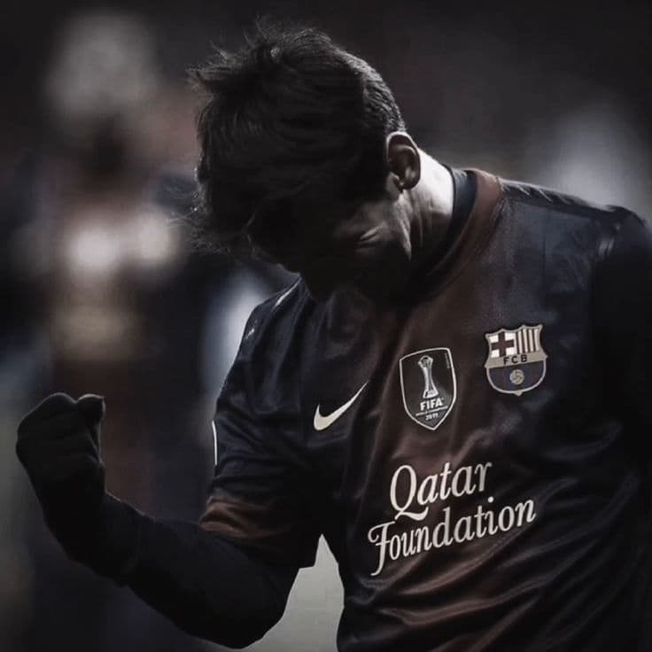 کاور اهنگ GOZALO Slowed