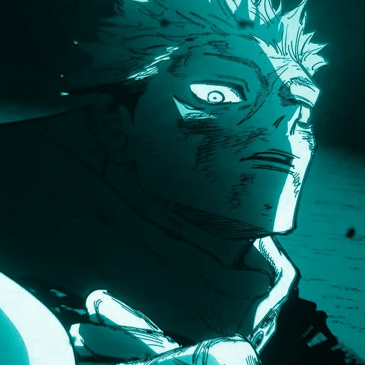 کاور اهنگ HARDTEKK AMERICANO Sped Up