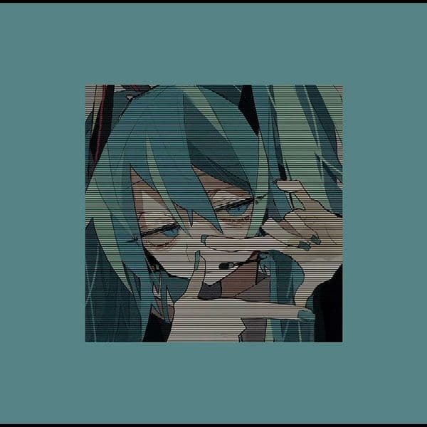 کاور اهنگ Honeypie Slowed از JAWNY