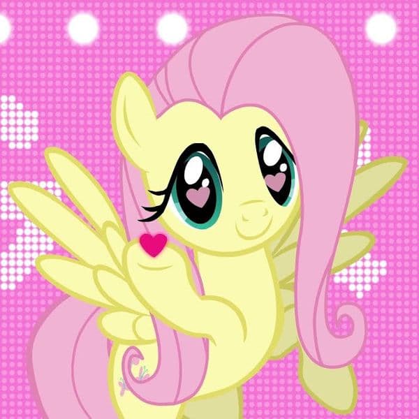 کاور اهنگ Honeypie Sped Up