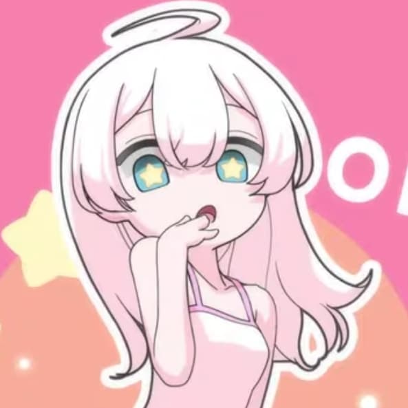 کاور اهنگ Honeypie