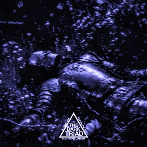 کاور اهنگ HONOUR Slowed از NX!ZE