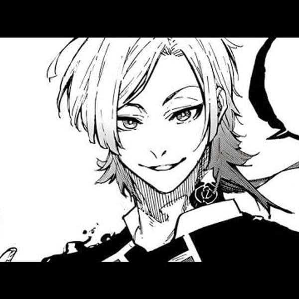 کاور اهنگ Hotel room Slowed