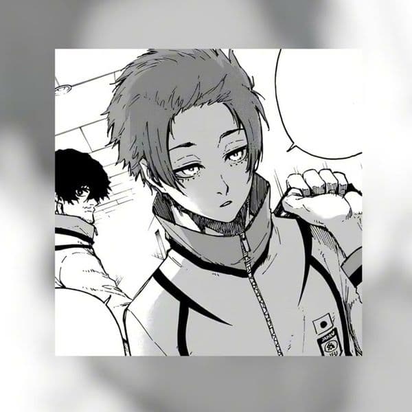 کاور اهنگ Hotel room Sped Up از flvckka