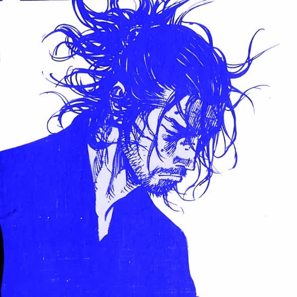 کاور اهنگ House of Memories Slowed