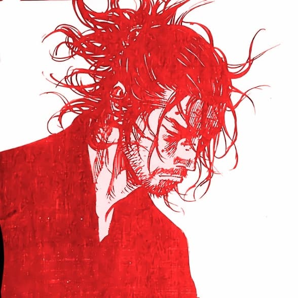 کاور اهنگ House of Memories Sped Up