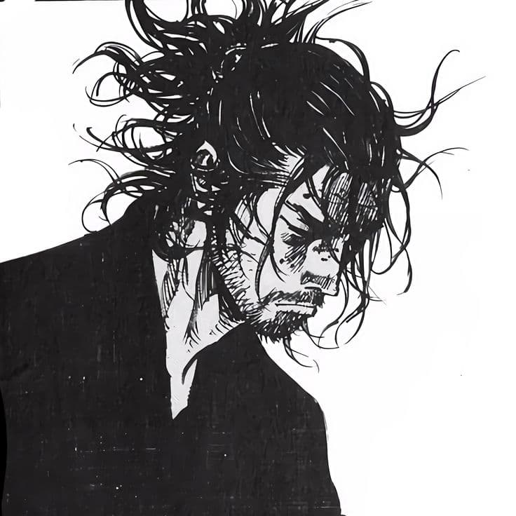 کاور اهنگ House of Memories از Panic! At The Disco