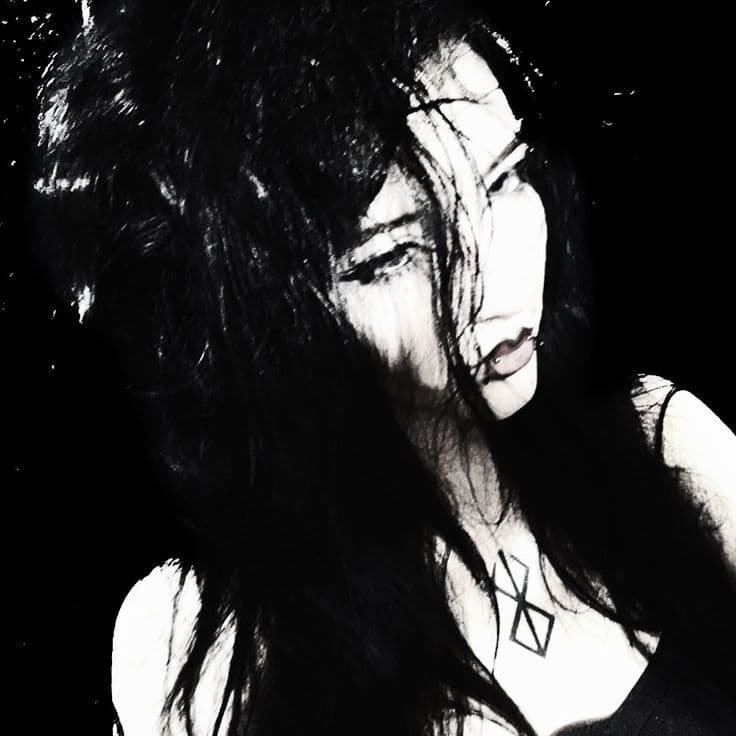 کاور اهنگ I Know Your Number از Tanin Jazz