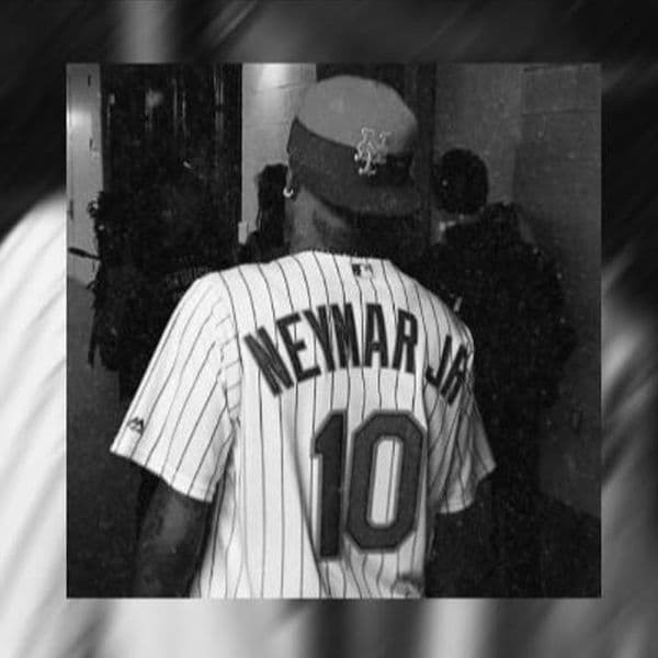 کاور اهنگ I'D RATHER SLEEP FUNK Slowed از DJZRX