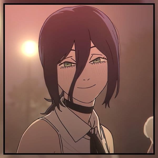 کاور اهنگ In My Head Slowed