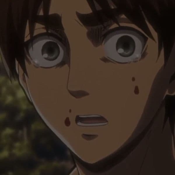 کاور اهنگ In My Head Sped Up از Bedroom