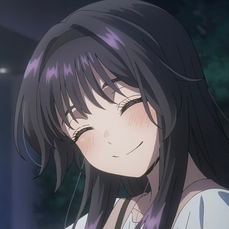 کاور اهنگ Jalebi Baby Sped Up