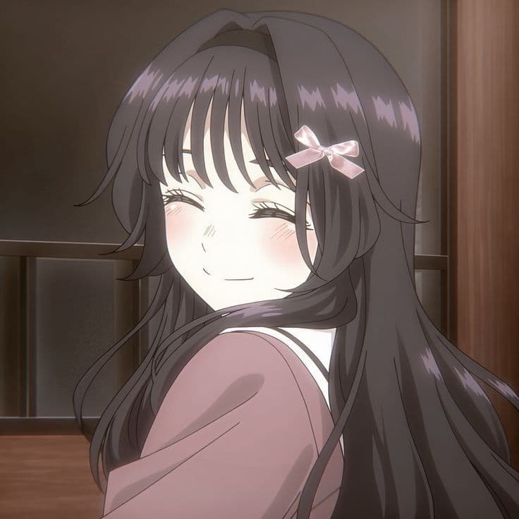 کاور اهنگ Jalebi Baby از Tesher