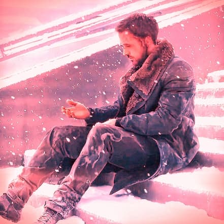 کاور اهنگ Last Christmas Sped Up