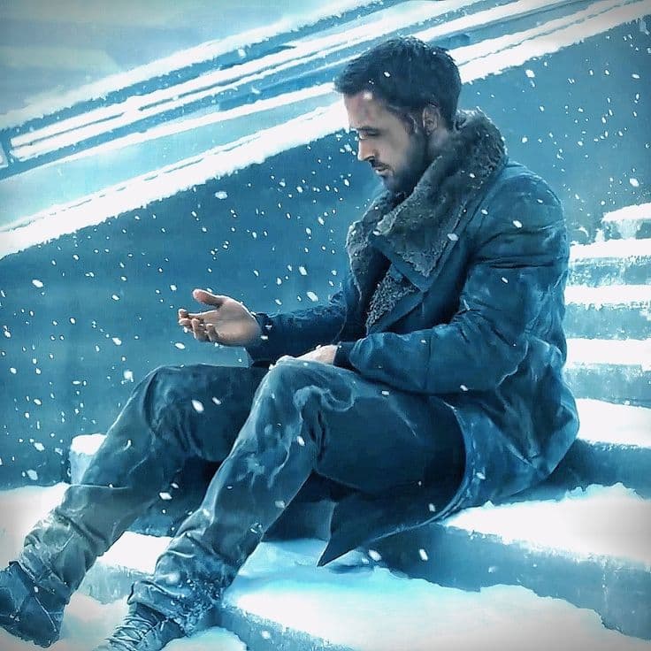 کاور اهنگ Last Christmas