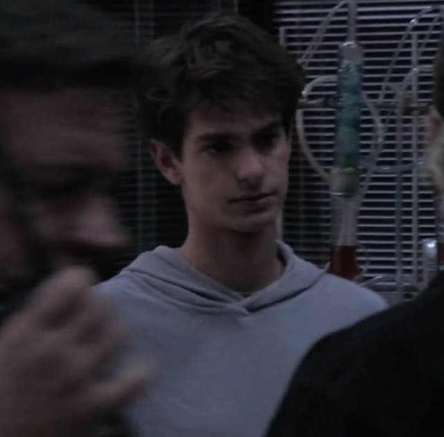 کاور اهنگ LONELY FUNK Slowed از KREZUS