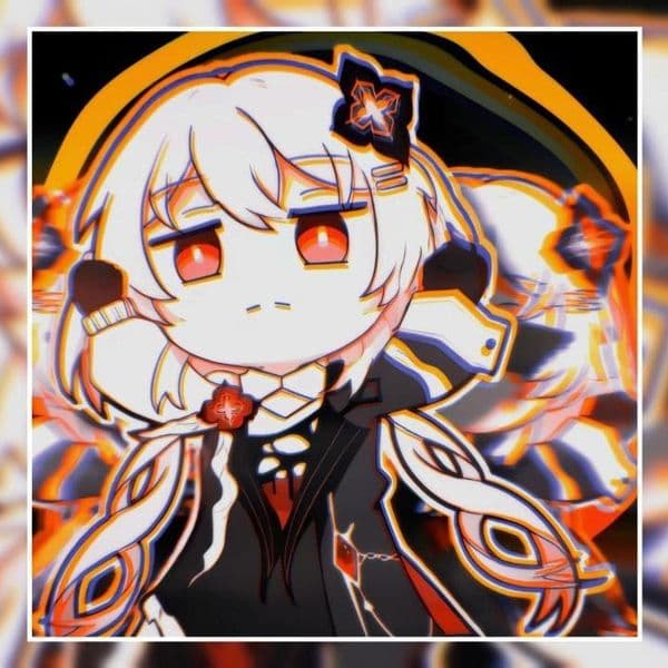 کاور اهنگ Lonely Lonely Sped Up