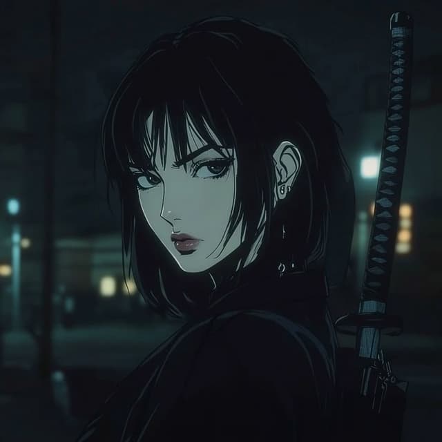 کاور اهنگ Lost Soul Down X Floki Slowed از 