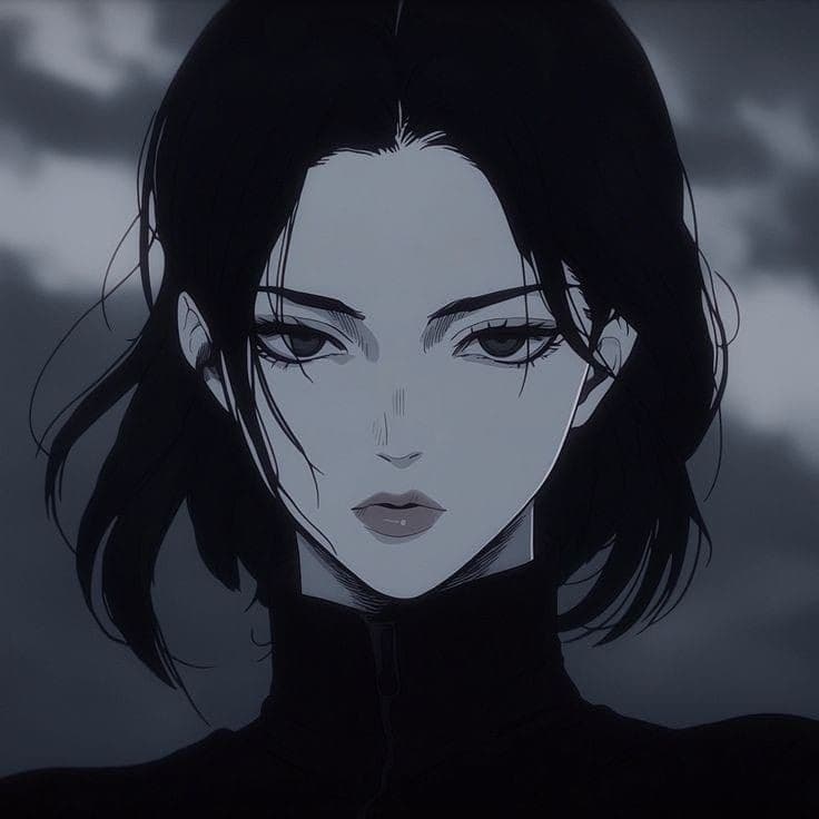 کاور اهنگ Lost Soul Down X Floki Sped Up