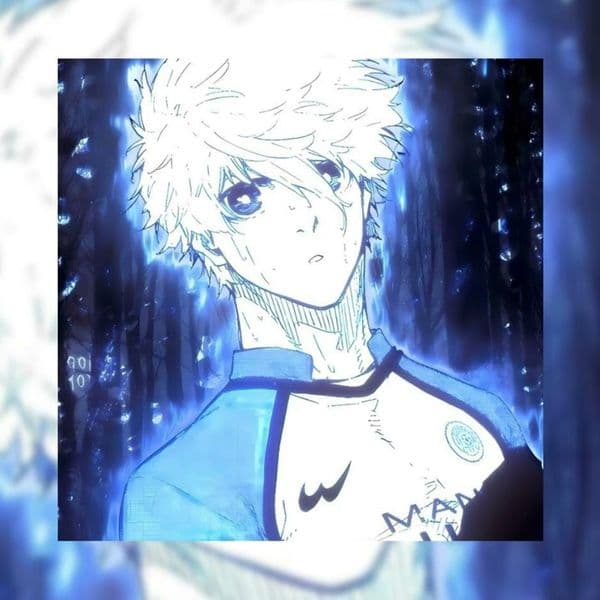 کاور اهنگ LOUCA ENCUBADA Sped Up