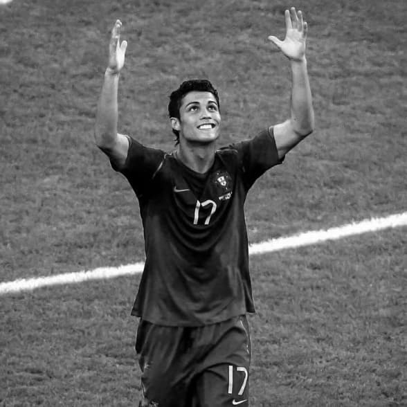 کاور اهنگ Love Me Again Slowed