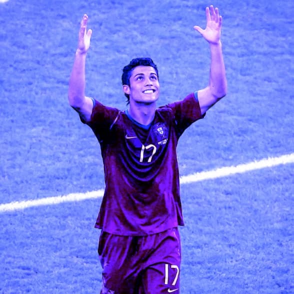 کاور اهنگ Love Me Again Sped Up