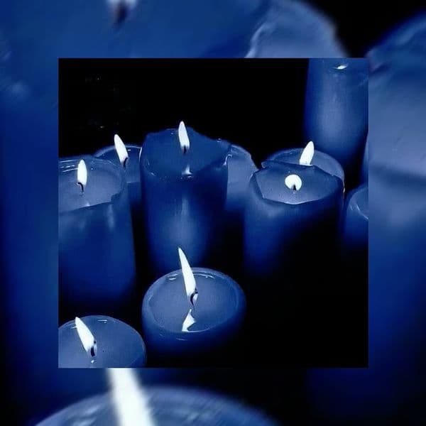 کاور اهنگ Love Me Not Slowed از Ravyn Lenae