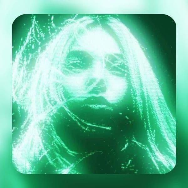 کاور اهنگ Love Me Not Sped Up از Ravyn Lenae