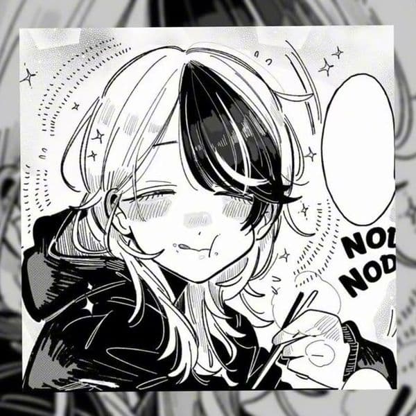 کاور اهنگ Love Me Not