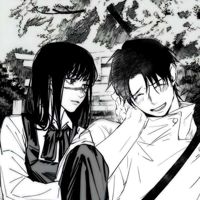 کاور اهنگ Me Gustas Tu Slowed از Manu Chao