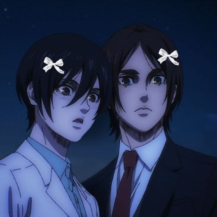 کاور اهنگ Me Gustas Tu از Manu Chao